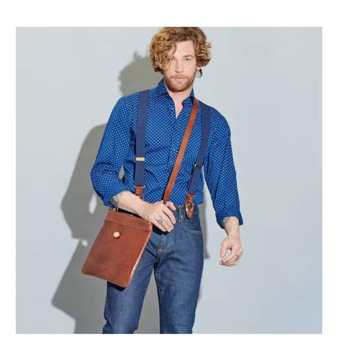 The Bridge 76 05251801