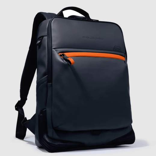 Piquadro CA6465C20W, Linea C20W