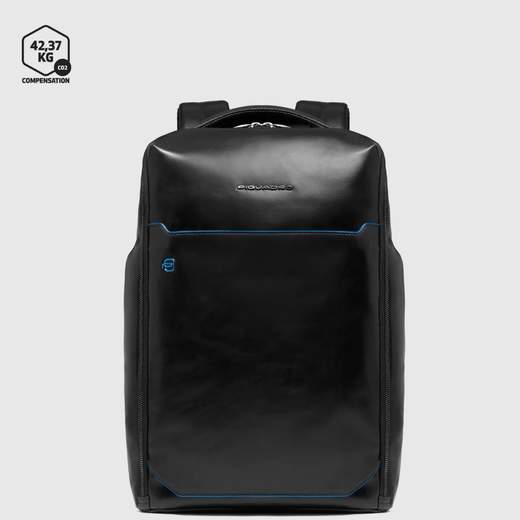 Piquadro CA6591B2, Linea Blue Square