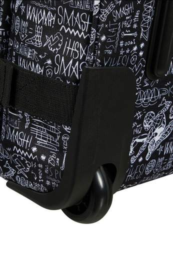 AMERICAN TOURISTER, 147702