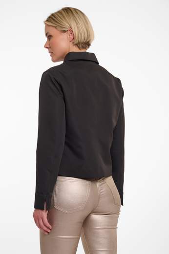 Rino & Pelle ODETTE, Jacket