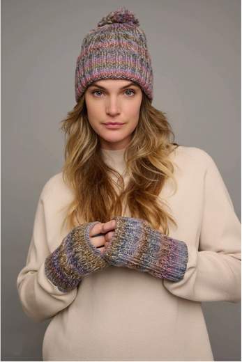 Rino & Pelle 29 ALEXIS