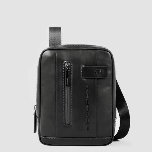 Piquadro CA3084UB00, Linea Urban