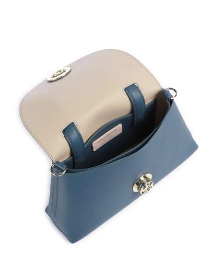 COCCINELLE E1TOA180201, Nikla small