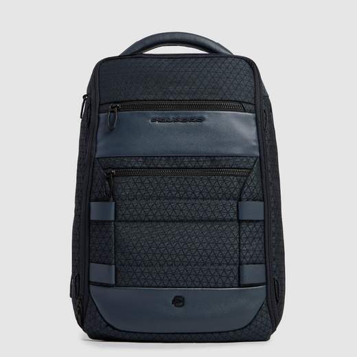 Piquadro CA6827W139, Linea W139