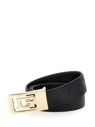 GUESS BW9185P4430, Cresidia