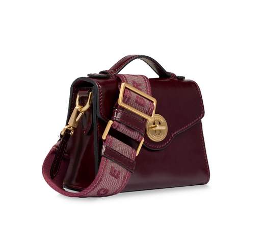 THE BRIDGE, 04520501