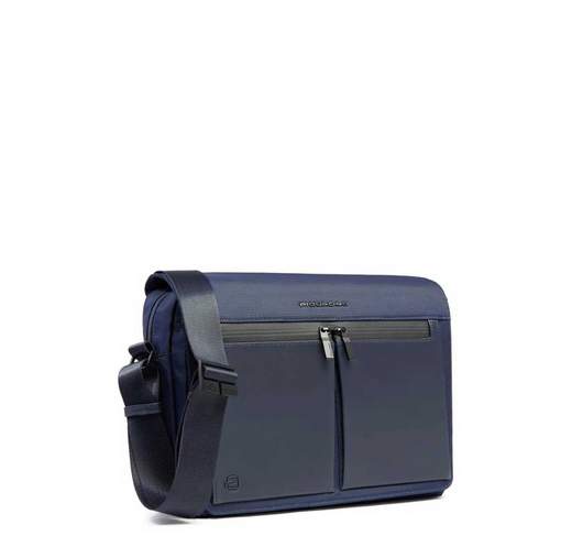 Piquadro CA6627S136, Linea Orion