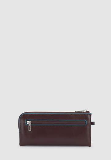 Piquadro 10 PC5967B2