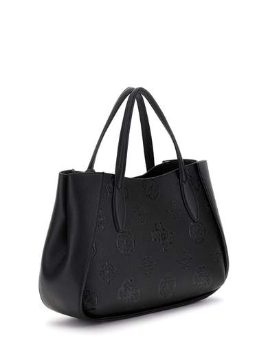 GUESS HWPL9323060, Keandra