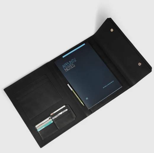 Piquadro PB6476W92, Linea W92