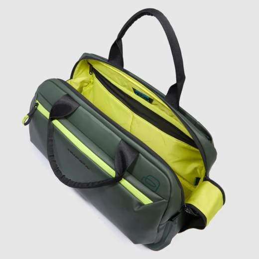 PIQUADRO, BV6730C20W