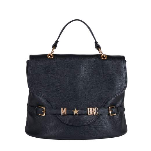 MBRC, G146: Linea Lettering