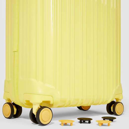 PIQUADRO, BV4425PQLS3