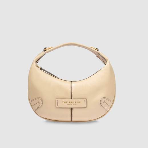 The Bridge 042224WF, Flavia