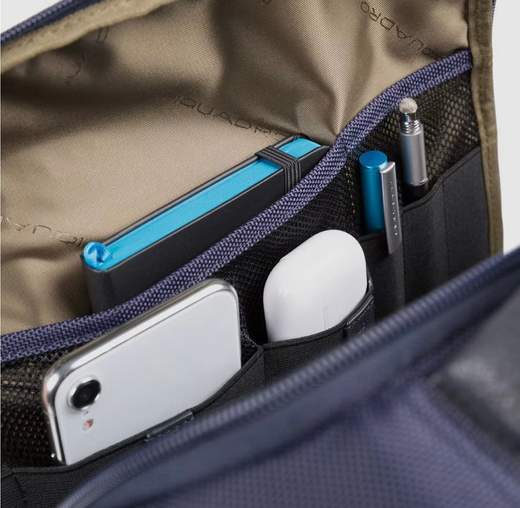 Piquadro 10 CA4818BR2