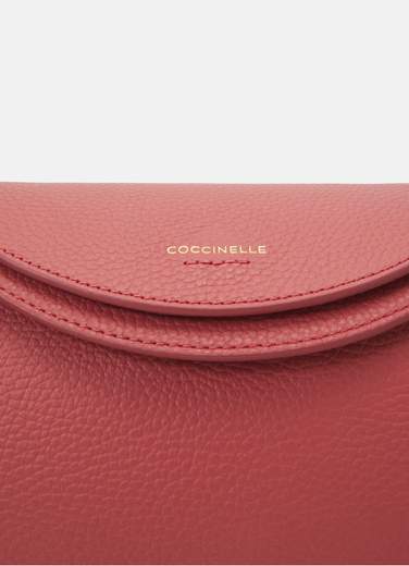 COCCINELLE, E1Q9F120101