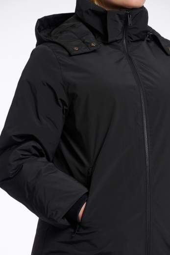 Rino & Pelle BELINDA