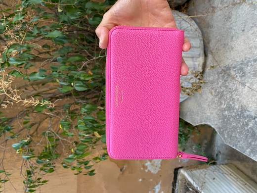 Emporio Armani Y3H168 YH15A