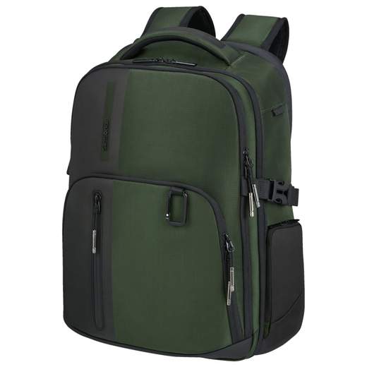 Samsonite 142144, Biz2go