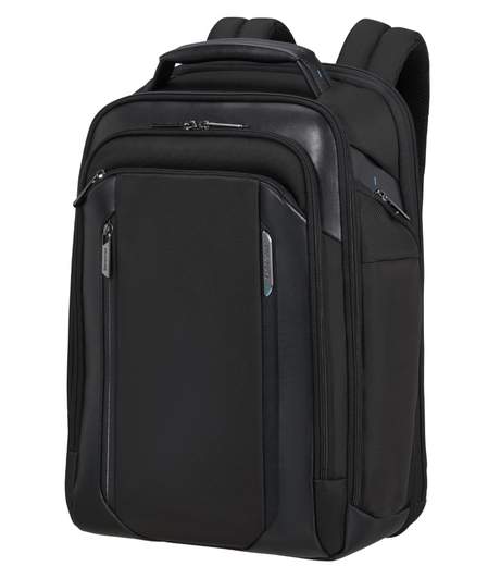 Samsonite 158109, Spectrolite 4.0