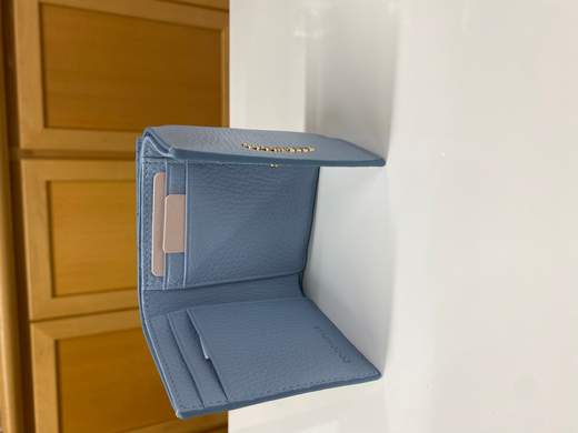 COCCINELLE, E2MW511B801