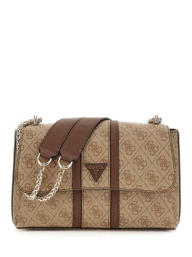 GUESS HWSG9000210, Noreen