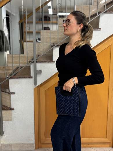 Gherardini GHB0225, Softy