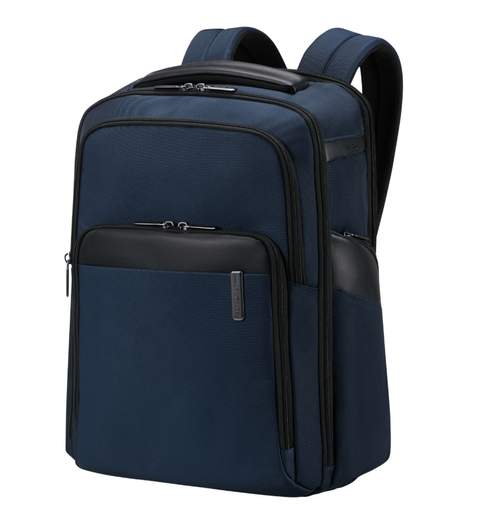 Samsonite 153522, Evosight