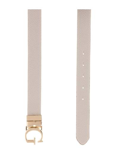 GUESS BW9266P5330, Calista 4G logo