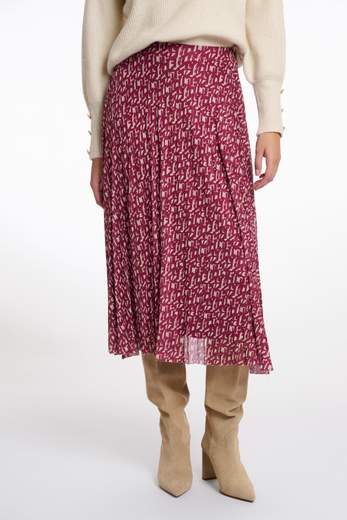 Rino & Pelle FEBE, Skirt
