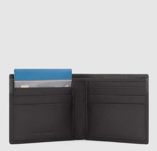 Piquadro 10 PU3891UB00R