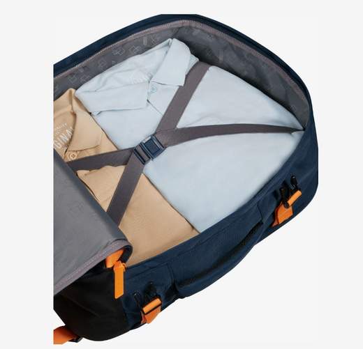 American Tourister 149175, Take2cabine M