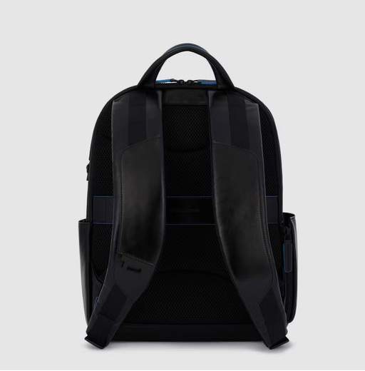 Piquadro 10 CA5574B2V