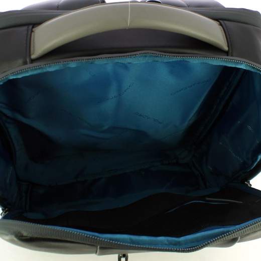 Piquadro 10 CA4818UB00