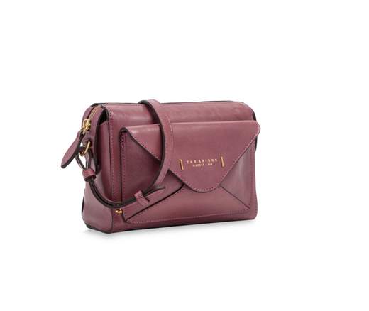 The Bridge 04290401, Frida