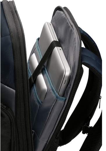 SAMSONITE, 158109: Zaino pc 15.6" - Spectrolite 4.0