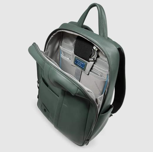 PIQUADRO, CA6765W137