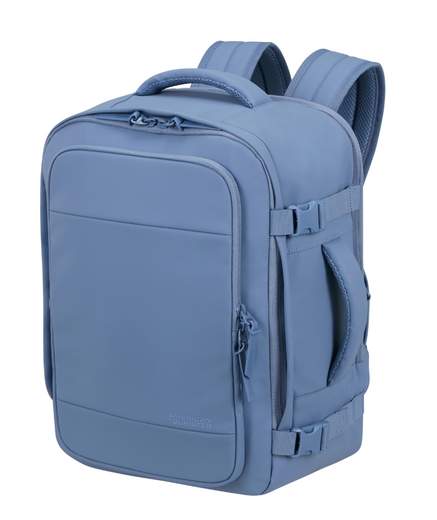 American Tourister 160413, Take2cabine
