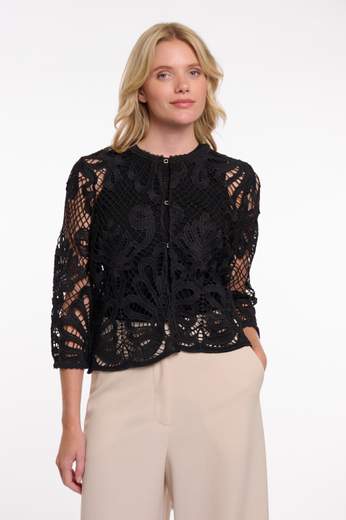 Rino & Pelle MEGHAN, Bolero