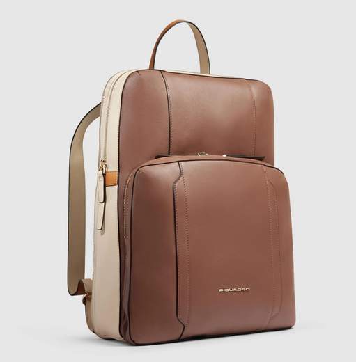 Piquadro CA6216W92, Linea W92