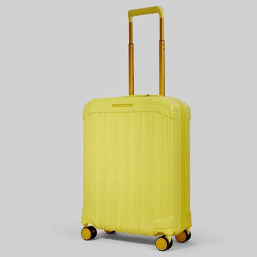 Piquadro BV4425PQLS3