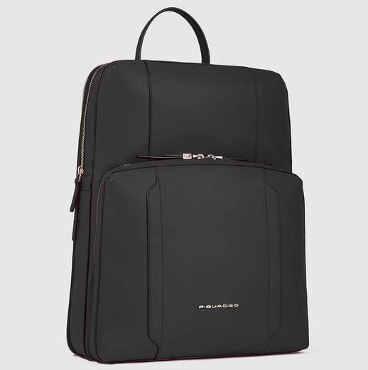 Piquadro CA6216W92, Linea W92