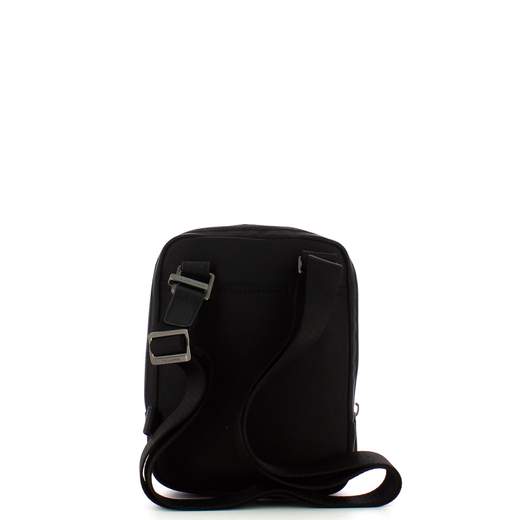 Piquadro 10 CA3084BR2