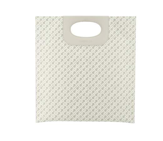 Gherardini GH0163, Softy