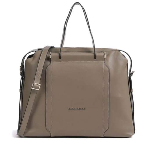 Piquadro CA4577W92, Linea W92