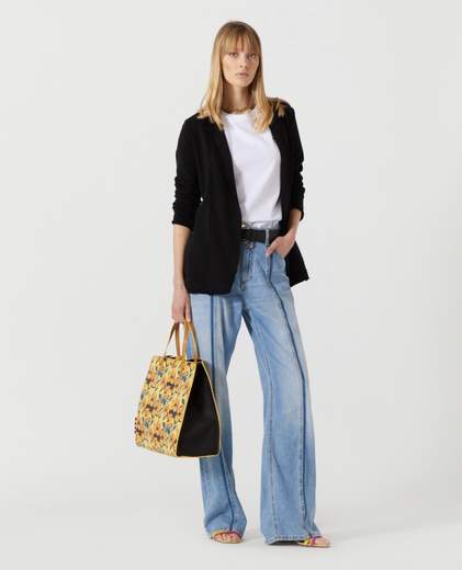 Manila Grace, 53 CO/J/GA08CU