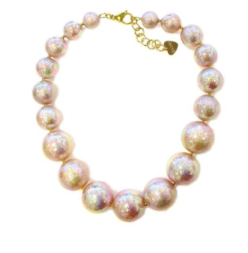 Dolman CO74838, Rosabella