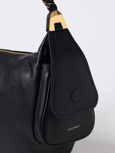 COCCINELLE E1RFF130201, Campus large