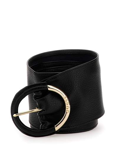 GUESS 05 BW7819VIN60